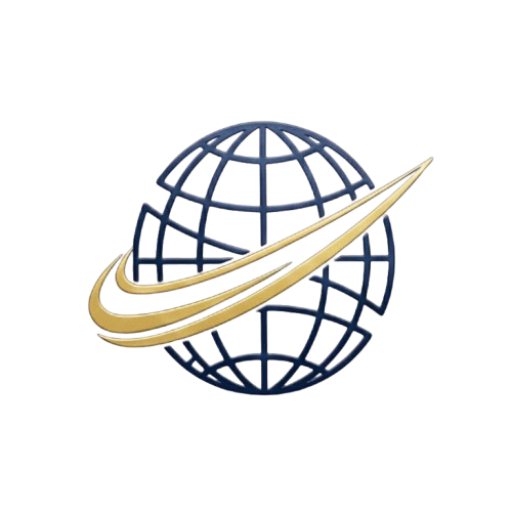 Global Industry Group – Europe